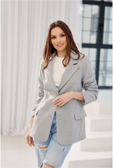 Striukė model 192648 Roco Fashion