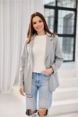 Striukė model 192648 Roco Fashion