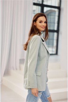 Striukė model 192650 Roco Fashion