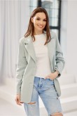 Striukė model 192650 Roco Fashion