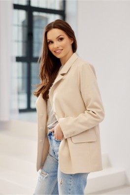 Striukė model 192651 Roco Fashion