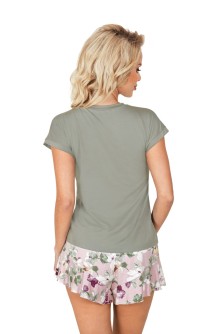 Pižamos model 192654 Donna