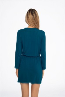 Vonios chalatas model 192657 Henderson