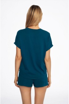 Pižamos model 192658 Henderson