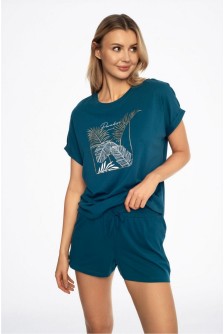 Pižamos model 192658 Henderson