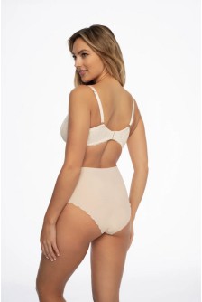 Minkštas model 192661 Henderson