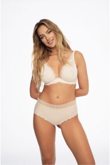 Minkštas model 192661 Henderson