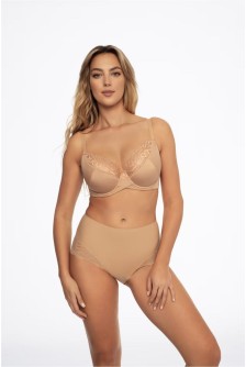 Nustatyti model 192663 Henderson