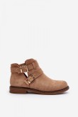 Batai model 192670 Step in style