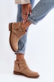 Batai model 192670 Step in style