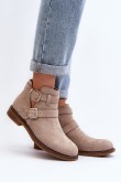 Batai model 192671 Step in style