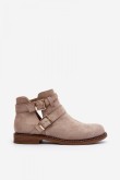 Batai model 192671 Step in style