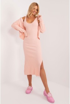 Nustatyti model 192684 Badu