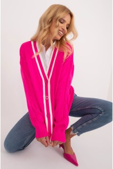 Megztinis model 192699 Badu