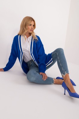 Megztinis model 192700 Badu