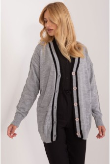 Megztinis model 192701 Badu