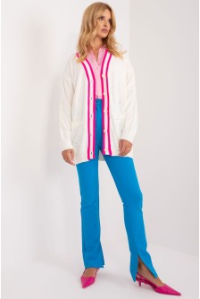 Megztinis model 192705 Badu