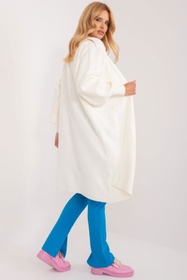 Megztinis model 192709 Badu