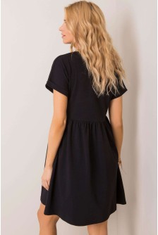 Dieninė suknelė model 192731 Rue Paris