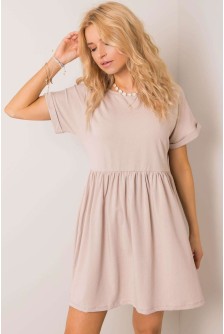 Dieninė suknelė model 192734 Rue Paris