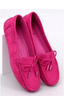 Mockasinai model 192743 Inello