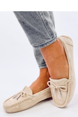 Mockasinai model 192744 Inello