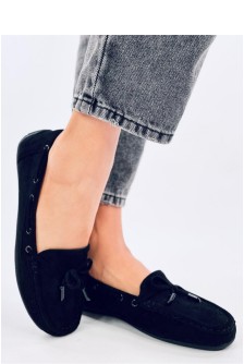 Mockasinai model 192745 Inello