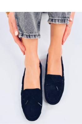 Mockasinai model 192745 Inello