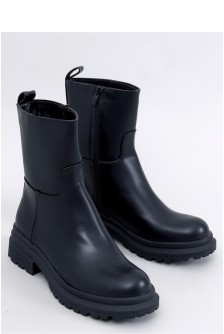 Batai model 192749 Inello