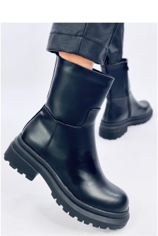 Batai model 192749 Inello