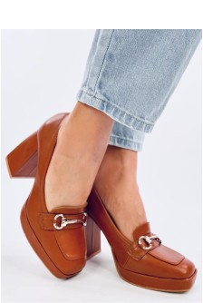 Batai su platforma model 192750 Inello