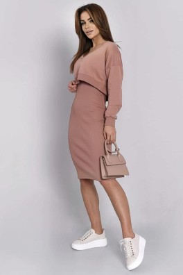 Nustatyti model 192752 Fasardi