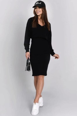 Nustatyti model 192753 Fasardi