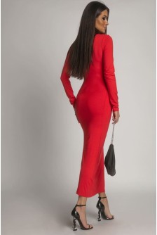 Dieninė suknelė model 192759 Fasardi