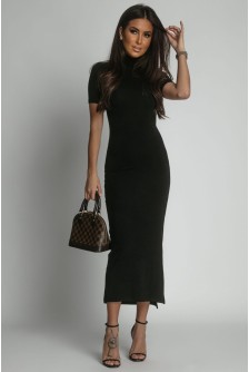 Dieninė suknelė model 192774 Fasardi