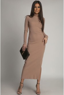 Dieninė suknelė model 192788 Fasardi