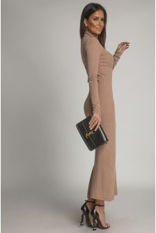 Dieninė suknelė model 192788 Fasardi