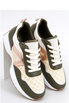 Sportinė avalynė model 192794 Inello