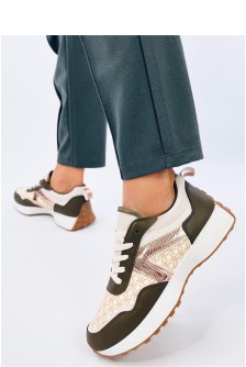 Sportinė avalynė model 192794 Inello