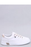 Sportbačiai model 192796 Inello