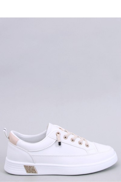 Sportbačiai model 192796 Inello