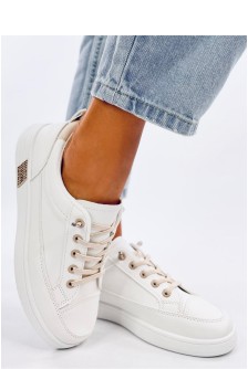 Sportbačiai model 192796 Inello