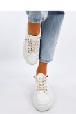 Sportbačiai model 192796 Inello