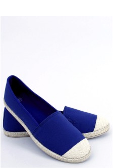 Espadrilės model 192798 Inello