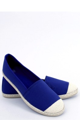 Espadrilės model 192798 Inello