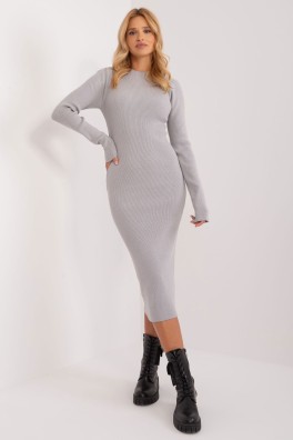 Dieninė suknelė model 192802 Badu