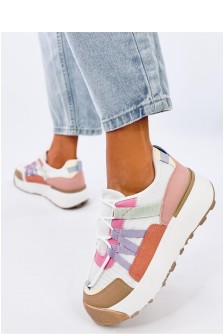 Sportinė avalynė model 192880 Inello