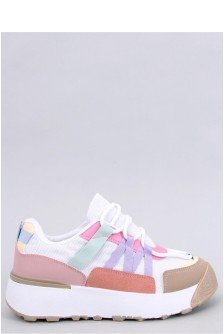 Sportinė avalynė model 192880 Inello