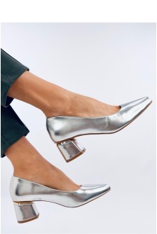 Kulniukų kulniukai model 192882 Inello