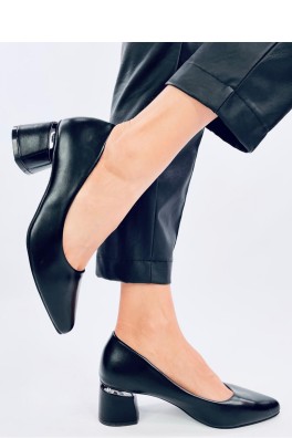 Kulniukų kulniukai model 192883 Inello